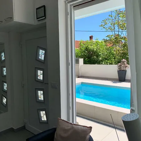 Claudia * Опатия