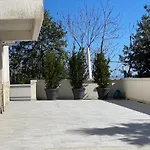 Claudia * Opatija