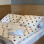 Apartmán Claudia *