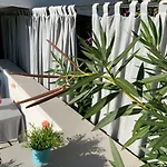 Appartement Claudia