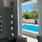 Claudia * Opatija