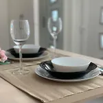 Appartement Claudia Opatija