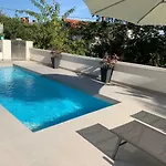 Claudia * Opatija