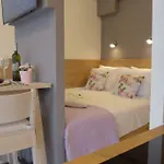 Appartement Claudia