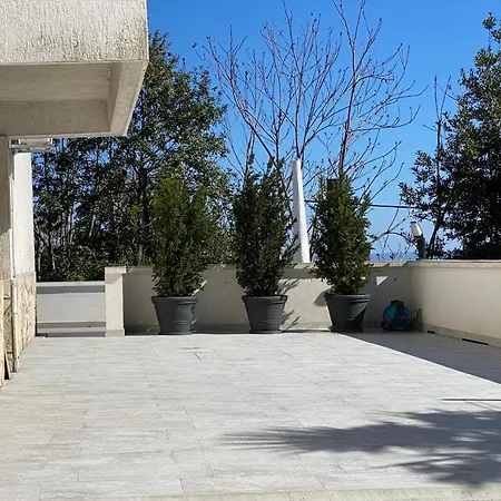 Claudia * Οπατία