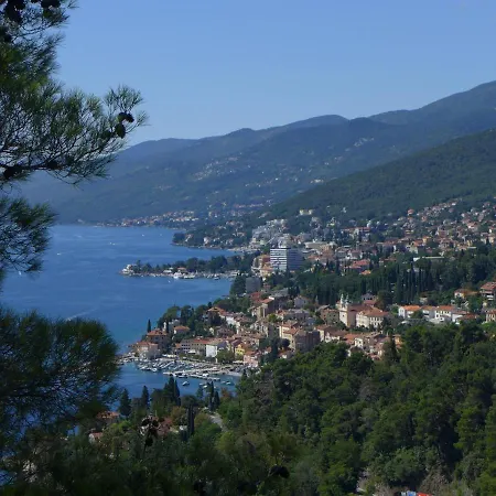 Apartament Claudia